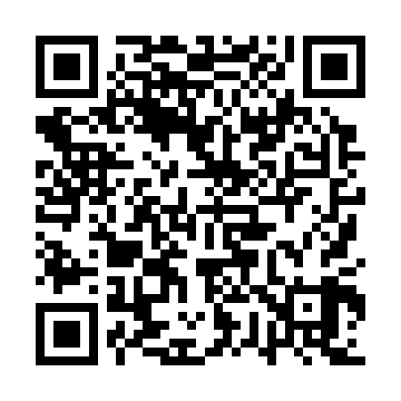 QR code for 1W8309
