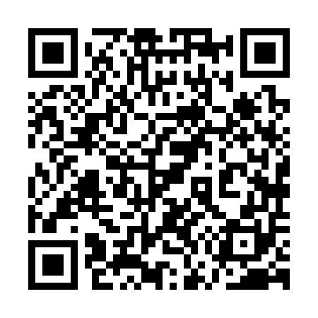 QR code for 1W8350