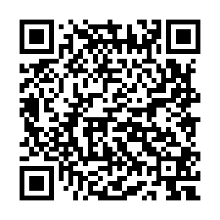QR code for 1W8900