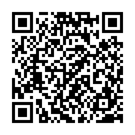 QR code for 1W9226
