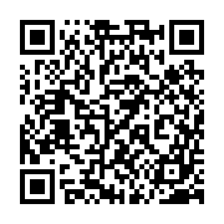 QR code for 1W9257