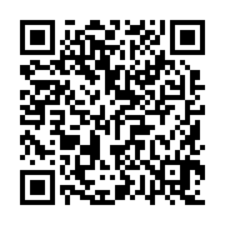 QR code for 1W9284