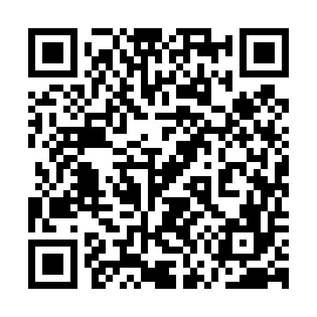 QR code for 1W9456
