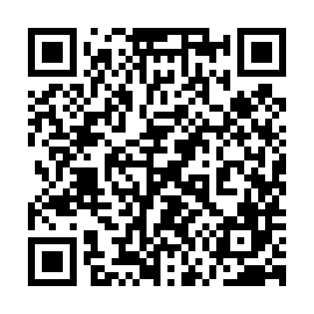 QR code for 1W9486
