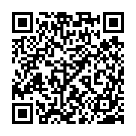 QR code for 1W9677