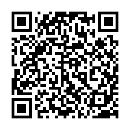 QR code for 1WA391