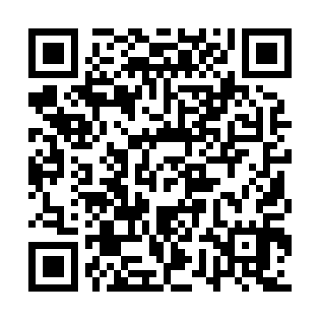 QR code for 1WA815