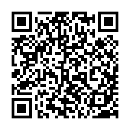 QR code for 1WB081