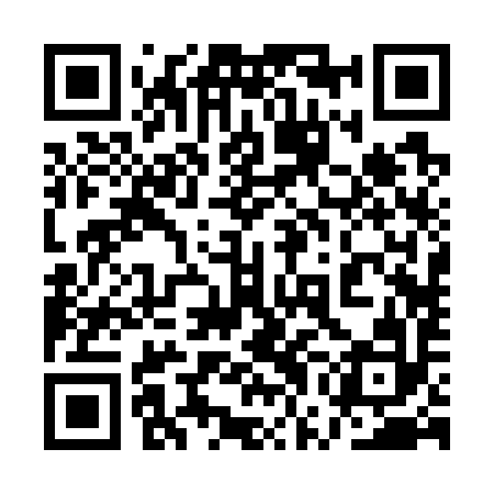 QR code for 1WB792