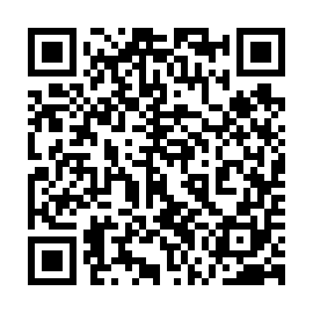 QR code for 1WC650