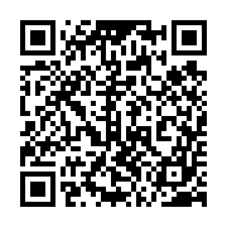 QR code for 1WC657
