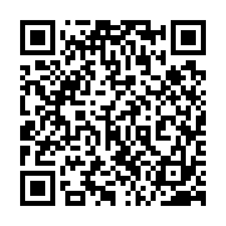 QR code for 1WC733
