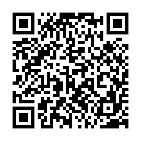 QR code for 1WC816