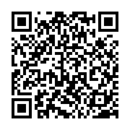QR code for 1WC931