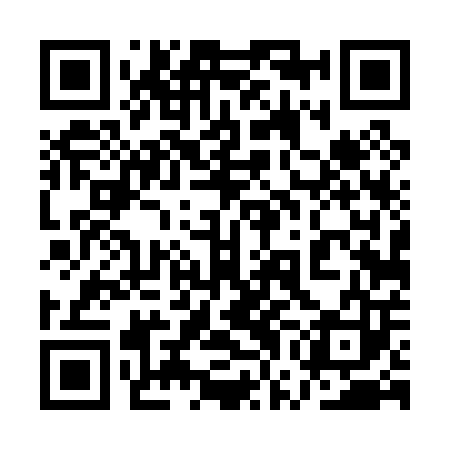 QR code for 1WD003