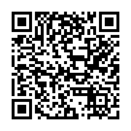 QR code for 1WD343