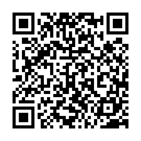 QR code for 1WD565