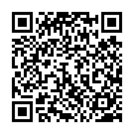 QR code for 1WD625