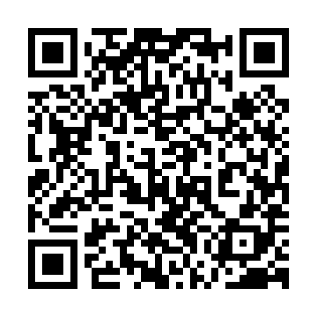 QR code for 1WE088