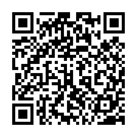 QR code for 1WE455