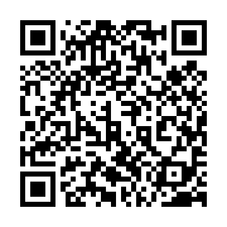 QR code for 1WE499