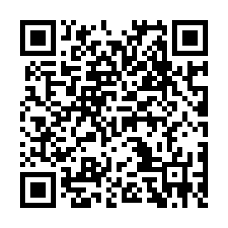 QR code for 1WE977