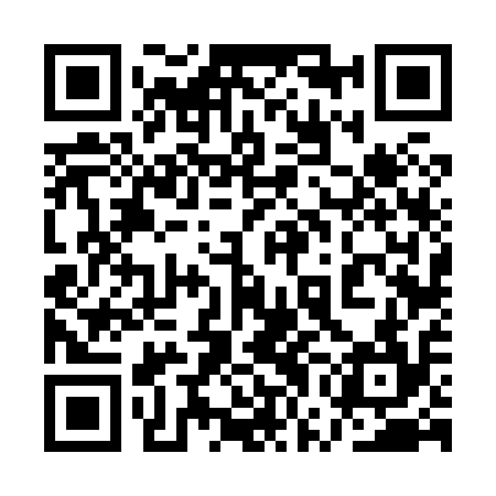 QR code for 1WF814