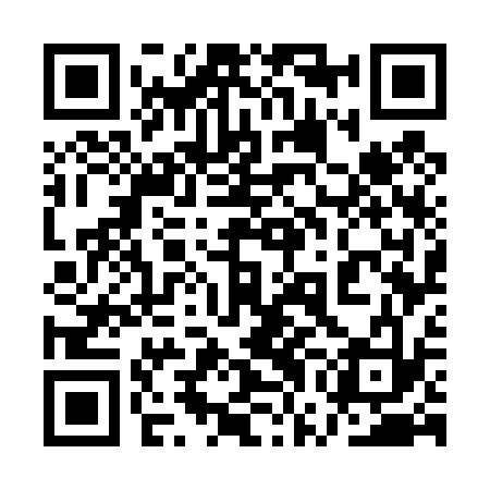 QR code for 1WG433