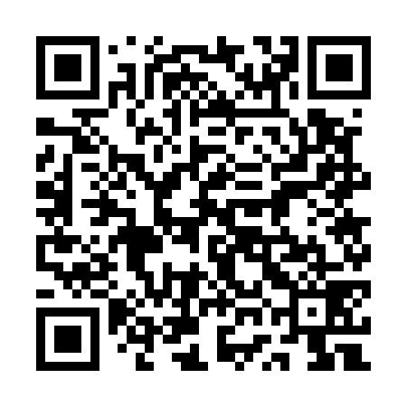 QR code for 1WG579