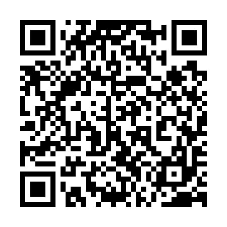QR code for 1WG797