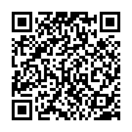 QR code for 1WG839
