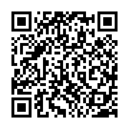QR code for 1WH019