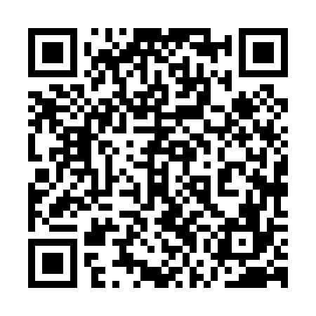 QR code for 1WH076