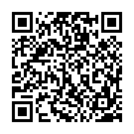 QR code for 1WJ036