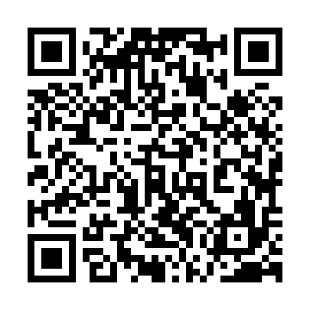 QR code for 1WJ816