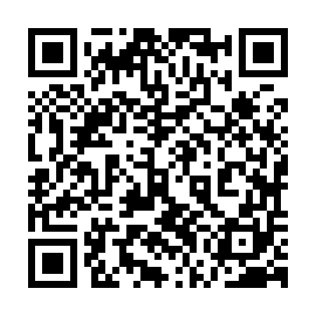 QR code for 1WJ950