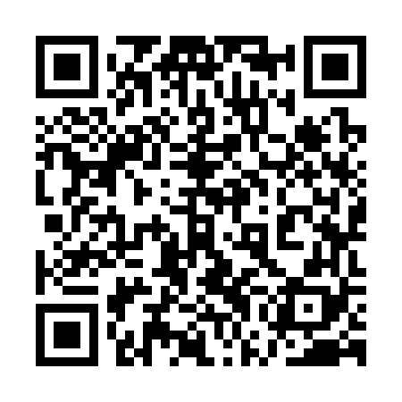 QR code for 1WK368