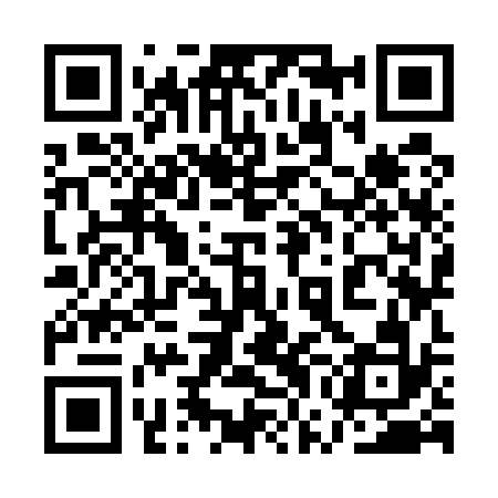 QR code for 1WK532