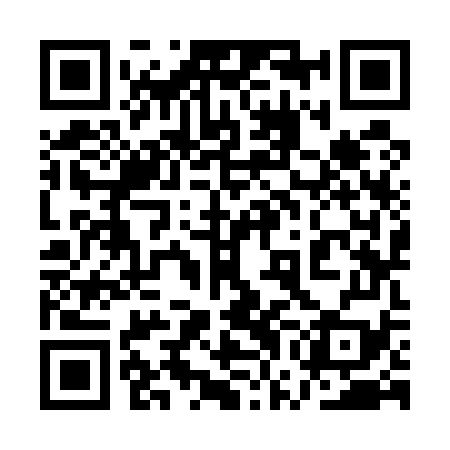 QR code for 1WK579