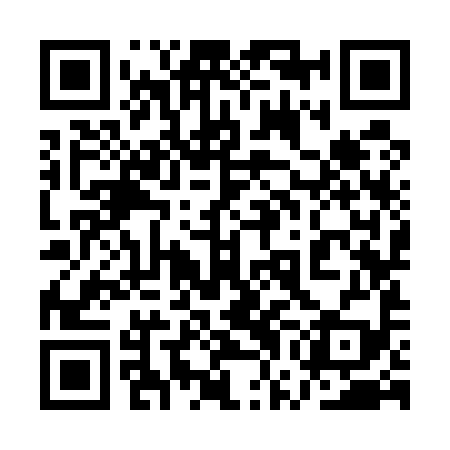 QR code for 1WK599