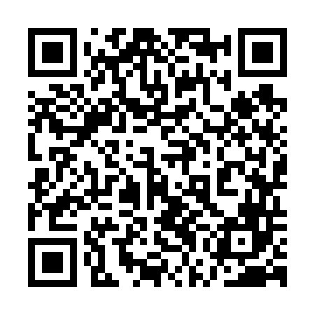 QR code for 1WK646