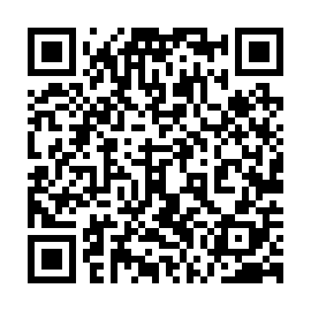 QR code for 1WL208