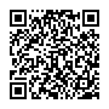 QR code for 1WL233