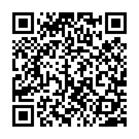QR code for 1WL449