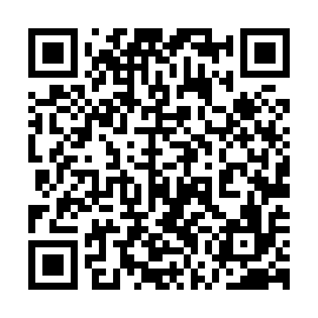 QR code for 1WL816