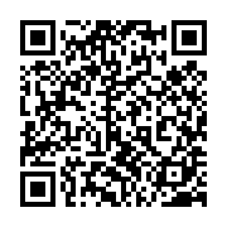 QR code for 1WM481