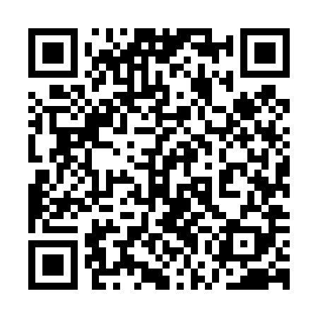 QR code for 1WM489