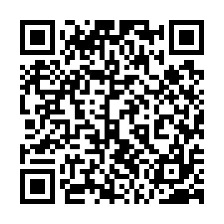 QR code for 1WM717