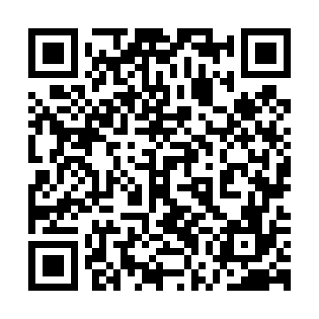QR code for 1WN476