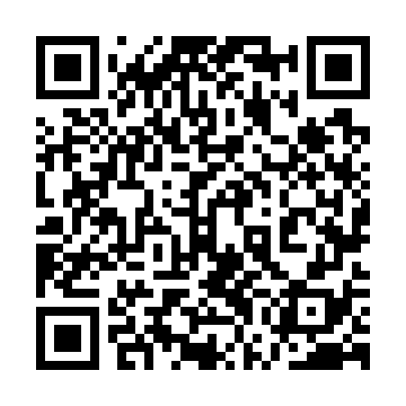 QR code for 1WN778